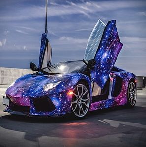 Meet your Posher, Gilberto